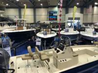 2020 02 15 Nola Boat Show  (6).jpg